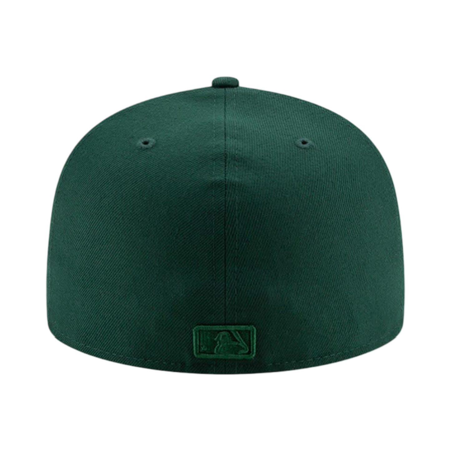 New Era Gorra New York Yankees