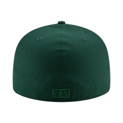 New Era Gorra New York Yankees