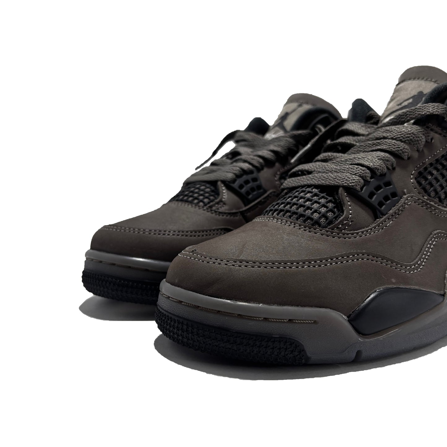 Jordan 4 “Cave Stone”