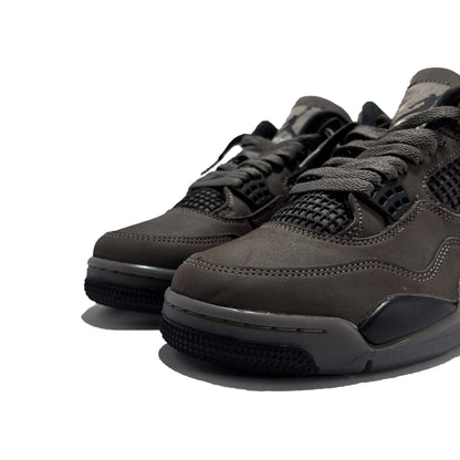 Jordan 4 “Cave Stone”