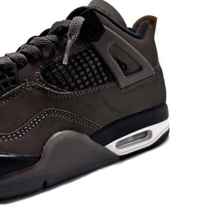 Jordan 4 “Cave Stone”