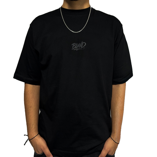 “MoneyMindFamily”