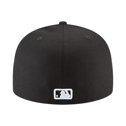 New Era Gorra Boston