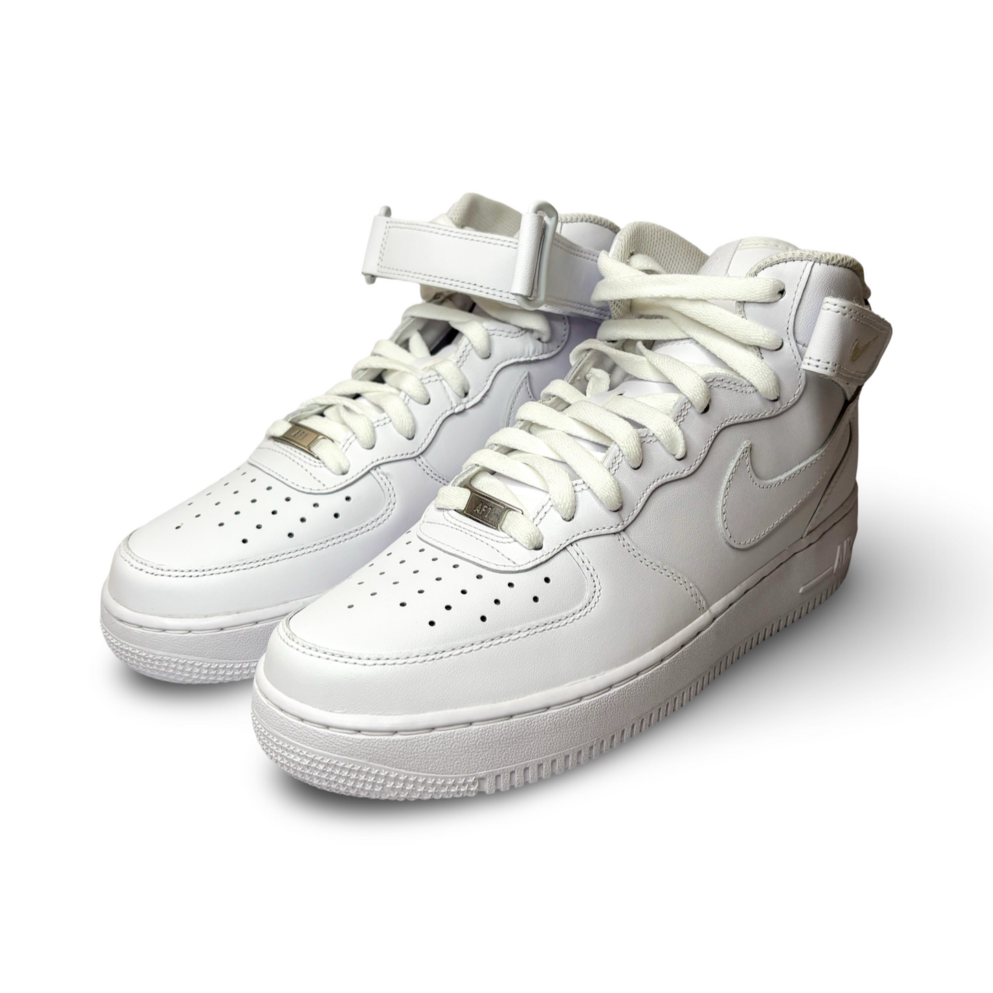 Nike Air Force 1 Mid