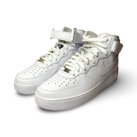 Nike Air Force 1 Mid
