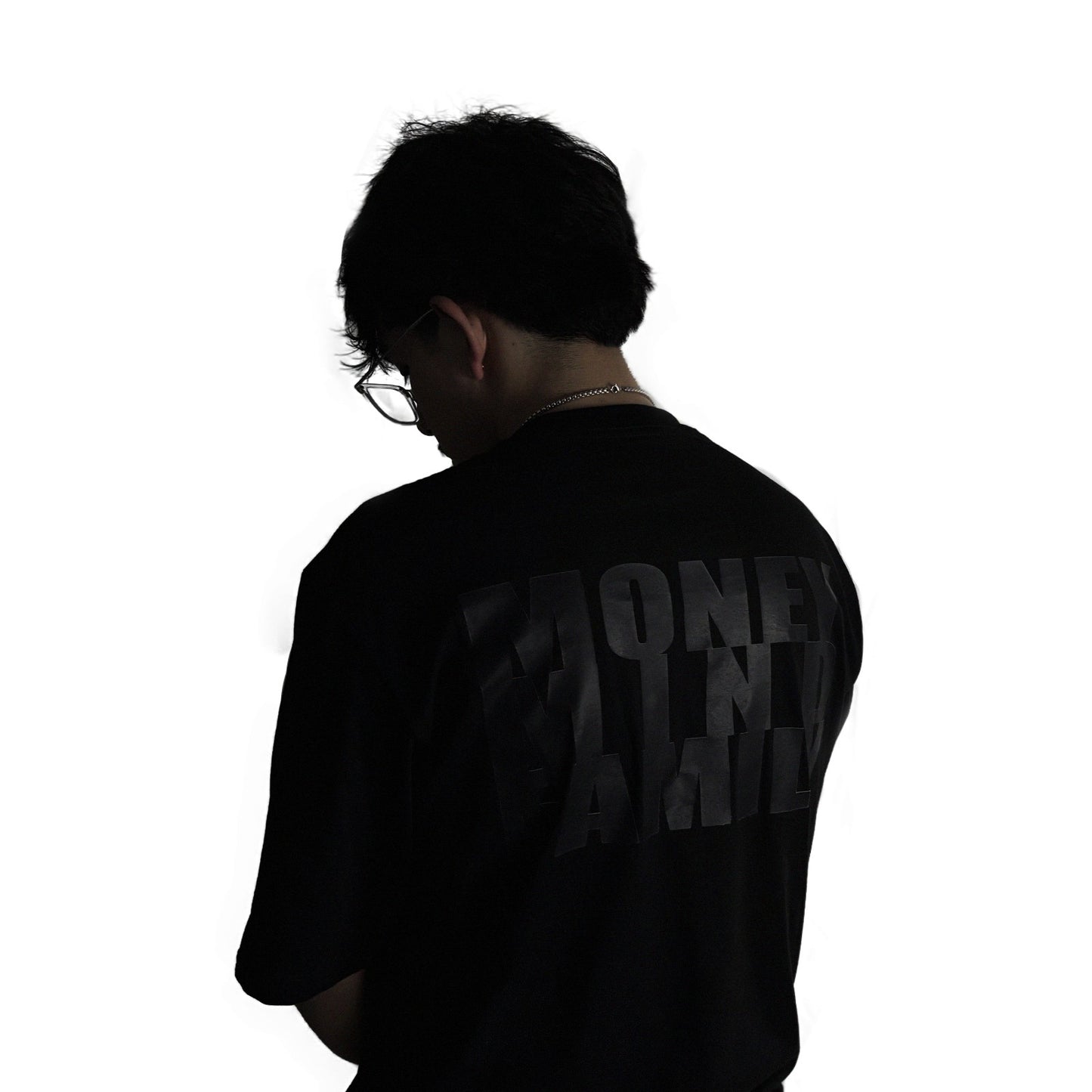 “MoneyMindFamily”