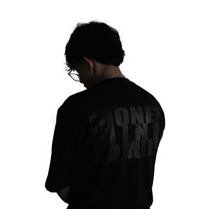 “MoneyMindFamily”