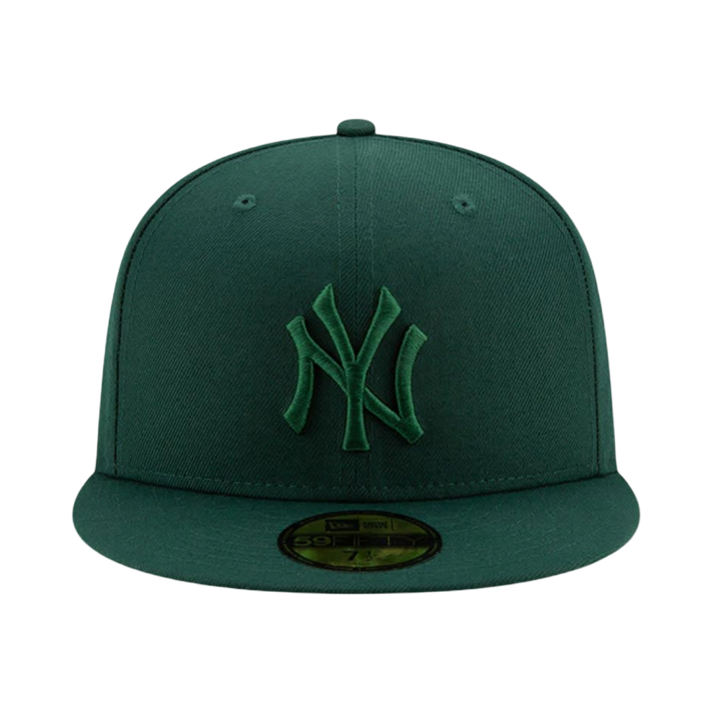 New Era Gorra New York Yankees