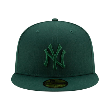 New Era Gorra New York Yankees