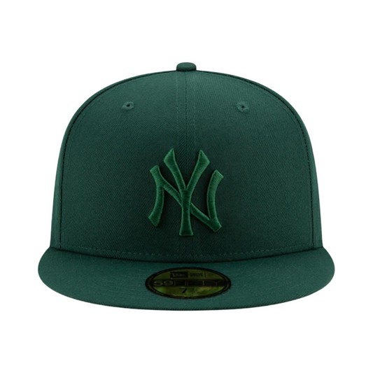 New Era Gorra New York Yankees