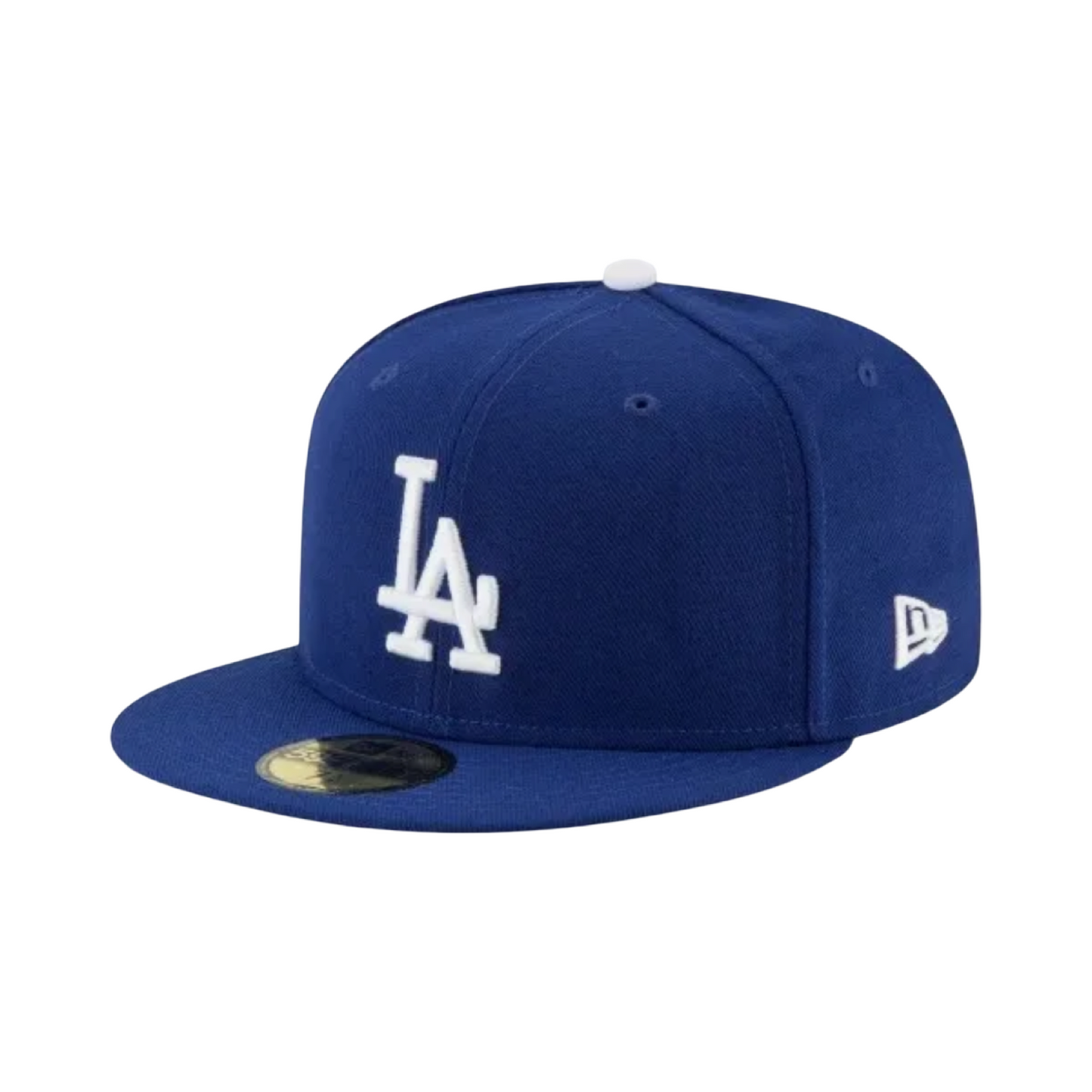 New Era Los Angeles