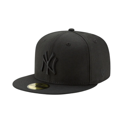 New Era Gorra New York Yankees
