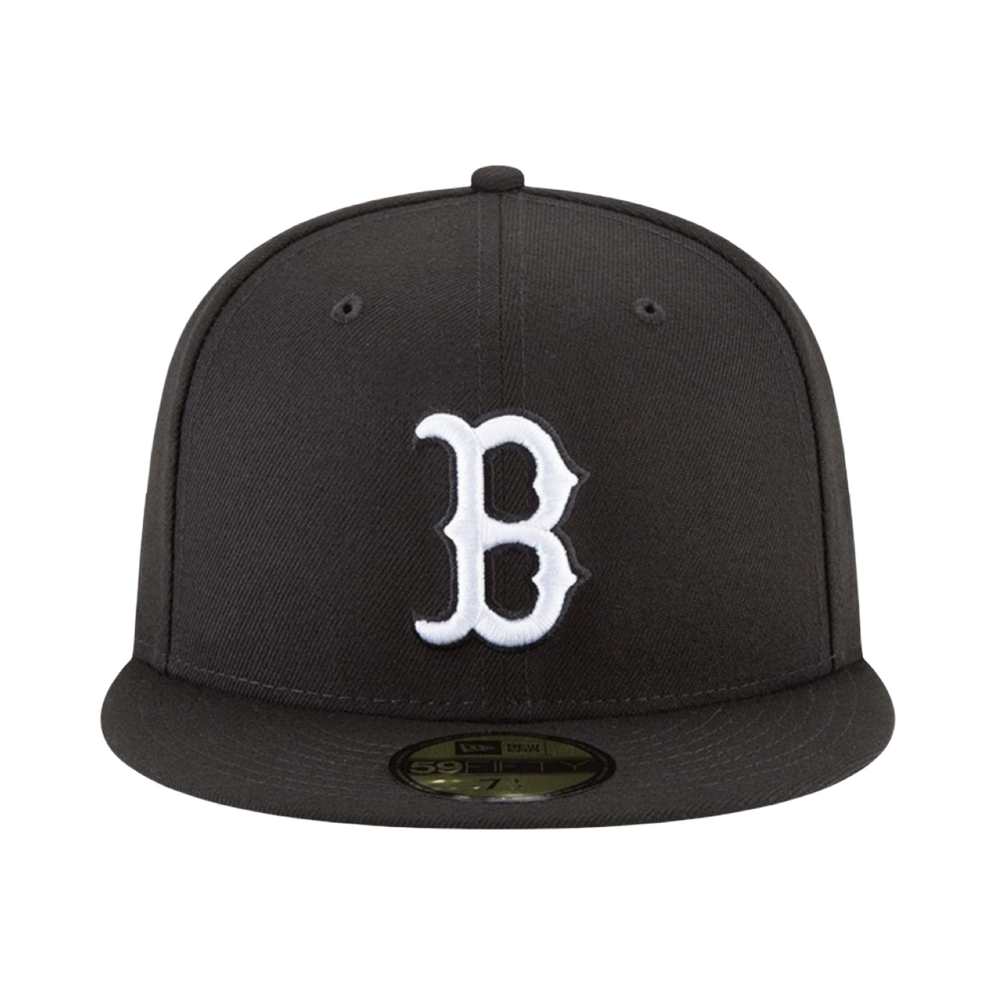 New Era Gorra Boston