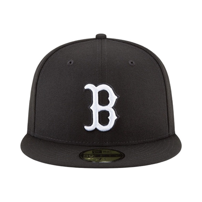 New Era Gorra Boston