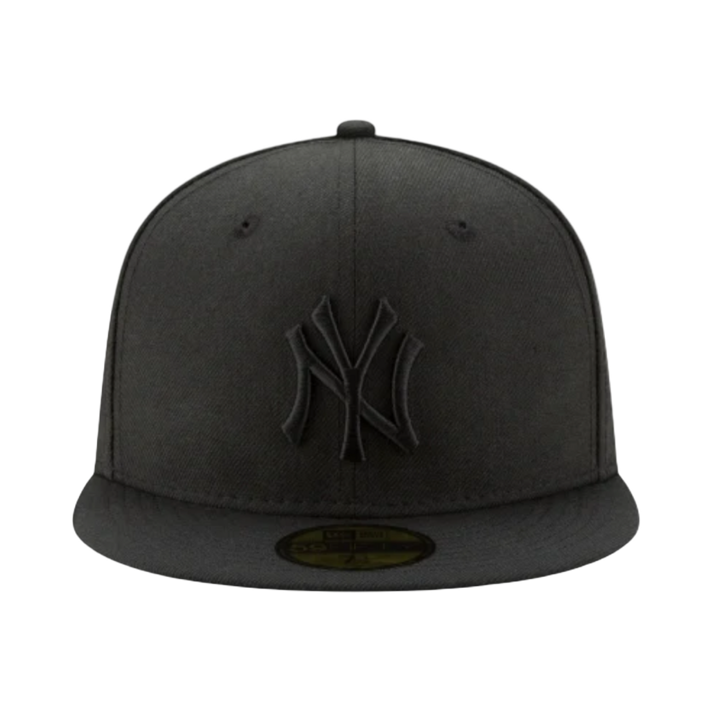 New Era Gorra New York Yankees