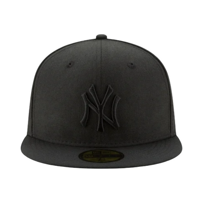 New Era Gorra New York Yankees