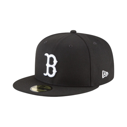 New Era Gorra Boston