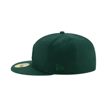 New Era Gorra New York Yankees