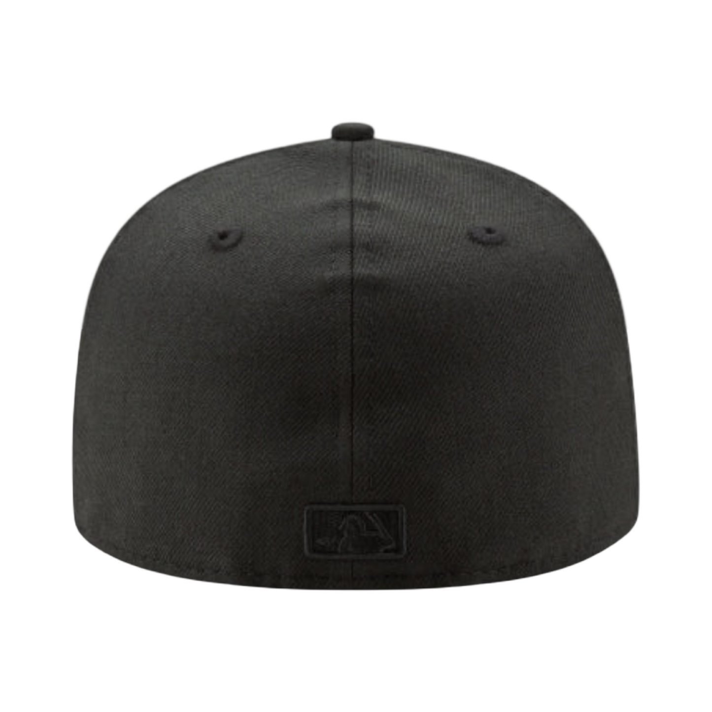 New Era Gorra New York Yankees