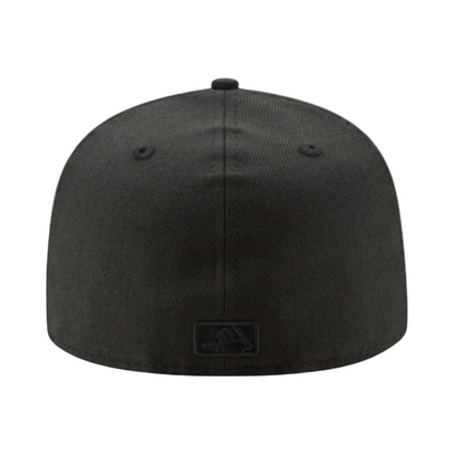 New Era Gorra New York Yankees