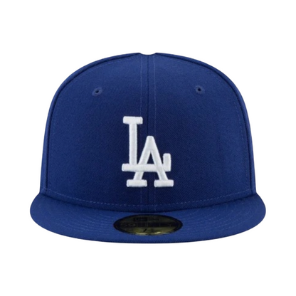 New Era Los Angeles