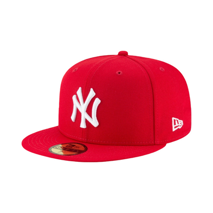 New Era Gorra New York Yankees