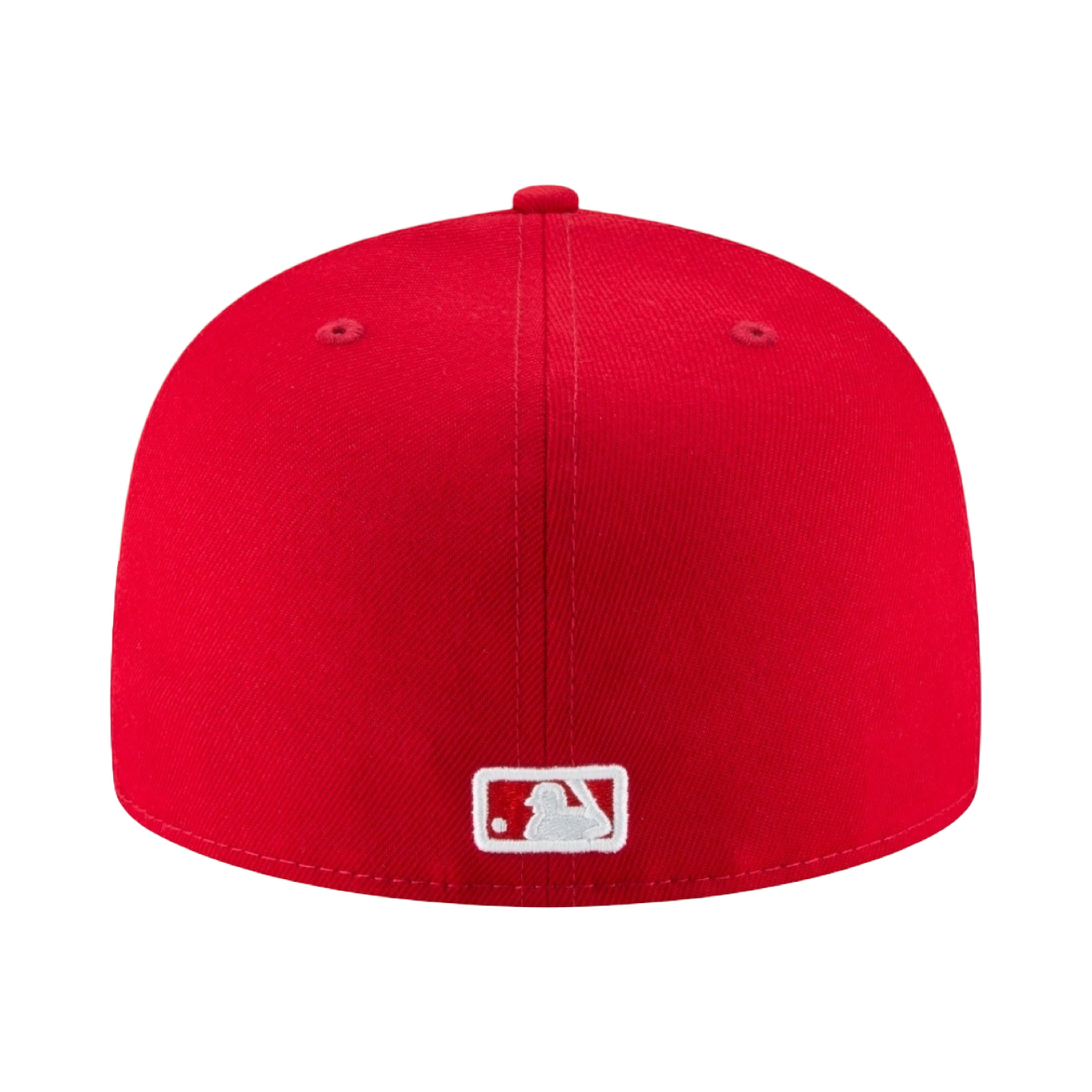 New Era Gorra New York Yankees