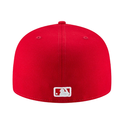 New Era Gorra New York Yankees