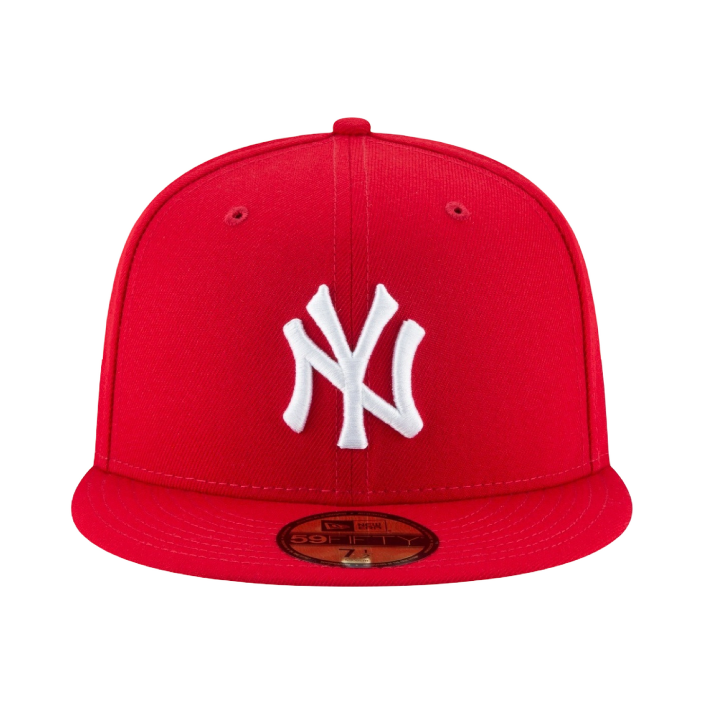 New Era Gorra New York Yankees
