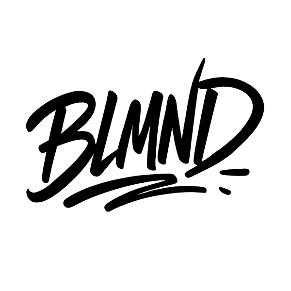 BLMND
